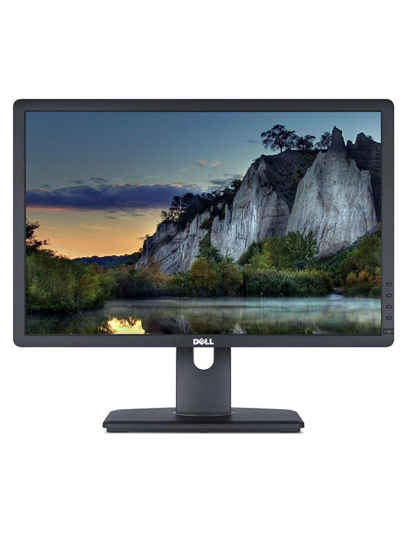 Ecran Dell P2213F - 22 pouces