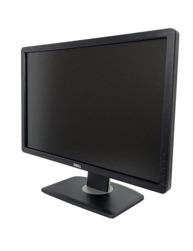 Ecran Dell P2213F - 22 pouces