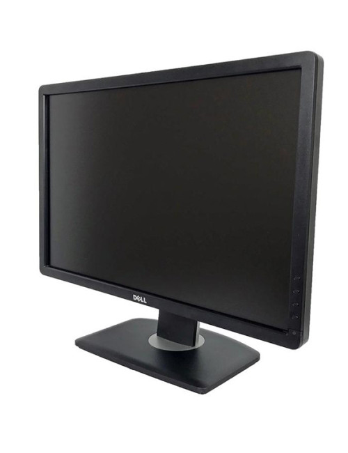 Ecran Dell P2213F - 22 pouces