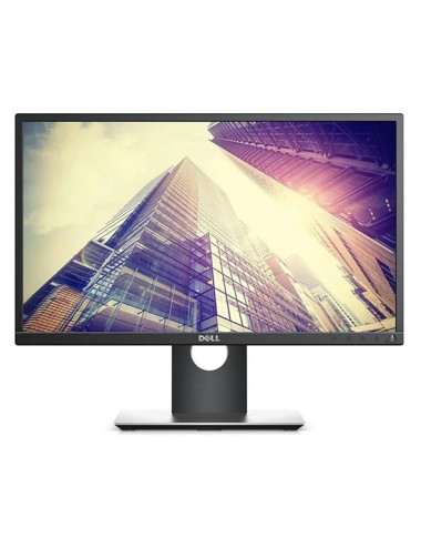 Ecran Dell P2217H - 22 pouces