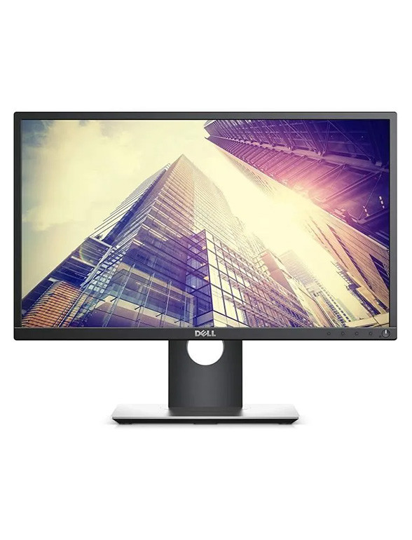 Ecran Dell P2217H - 22 pouces