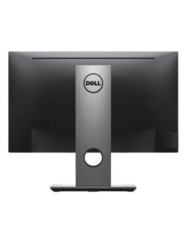 Ecran Dell P2217H - 22 pouces