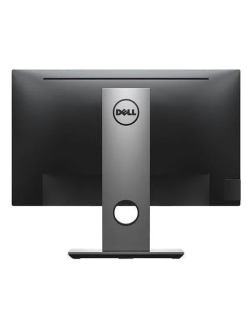 Ecran Dell P2217H - 22 pouces
