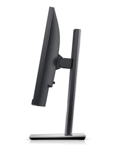 Ecran Dell P2217H - 22 pouces