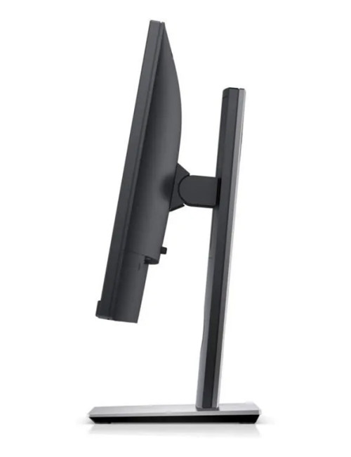 Ecran Dell P2217H - 22 pouces