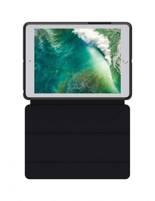 Etui portfolio OtterBOX pour iPad® 5 et 6ème génération
