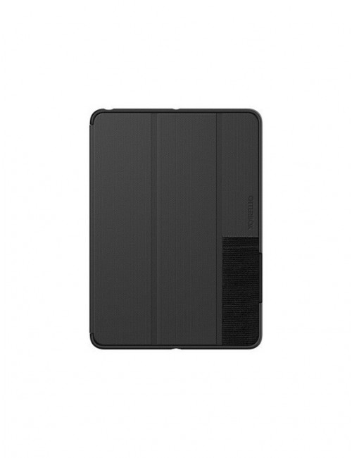 Etui portfolio OtterBOX pour iPad® 5 et 6ème génération