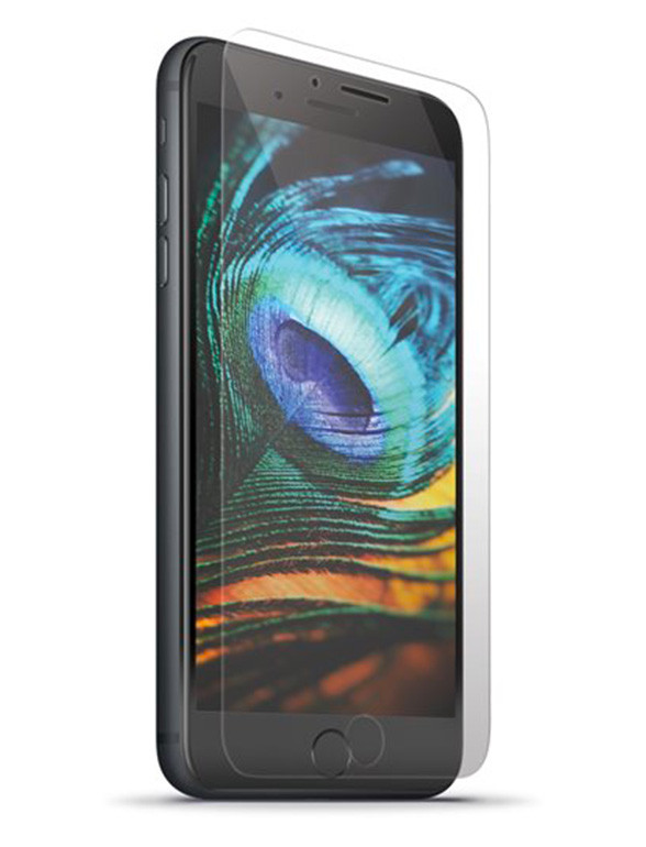 Verre trempé Forever Mobile pour Xiaomi Redmi Note 9 Pro & Pro max