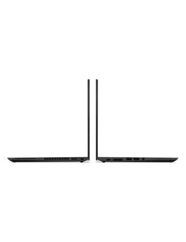 Lenovo ThinkPad X395 - Ryzen 5 PRO 3500U