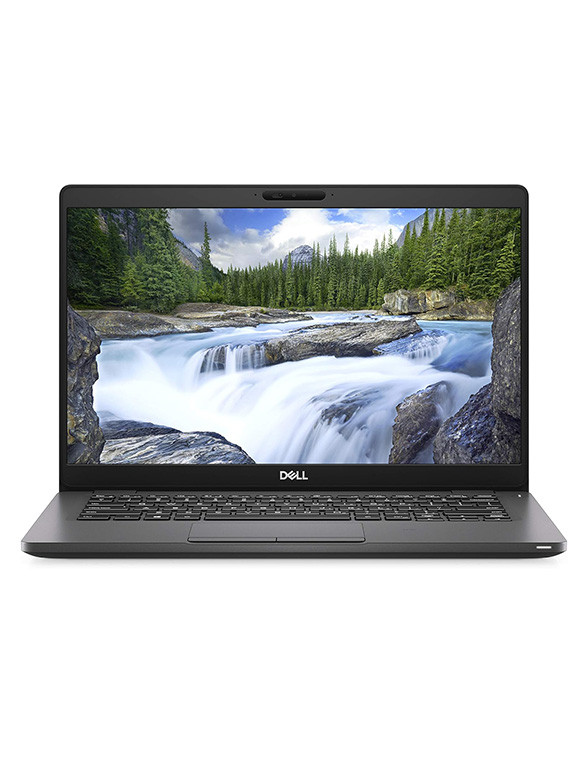 Dell Latitude 5300 - Core i5-8265U