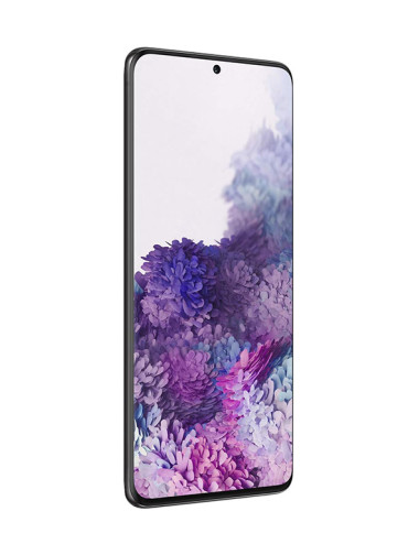 Samsung Galaxy S20 Plus 5G