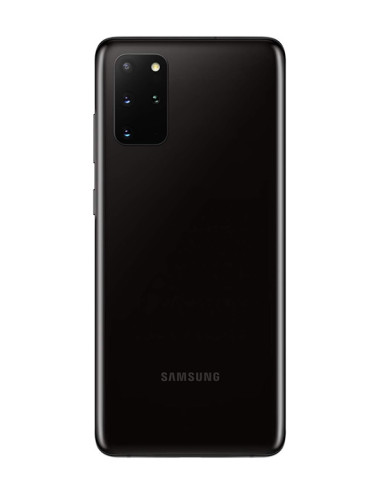 Samsung Galaxy S20 Plus
