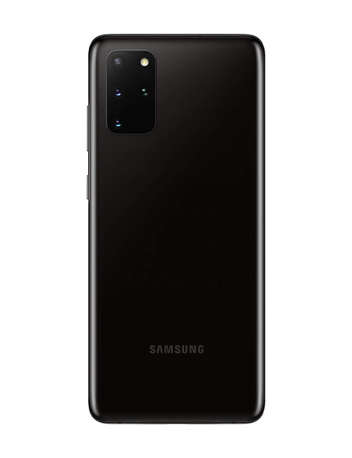 Samsung Galaxy S20 Plus
