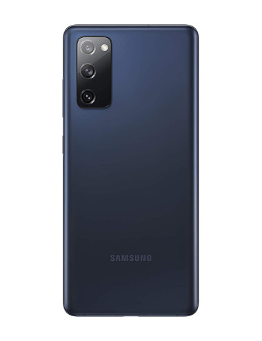 Samsung Galaxy S20 FE