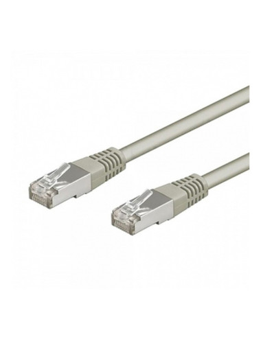 Câble Ethernet RJ45 - CAT 6...