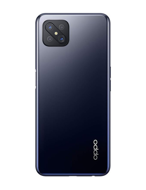 Oppo Reno4 Z 5G