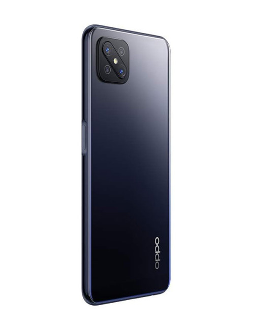 Oppo Reno4 Z 5G