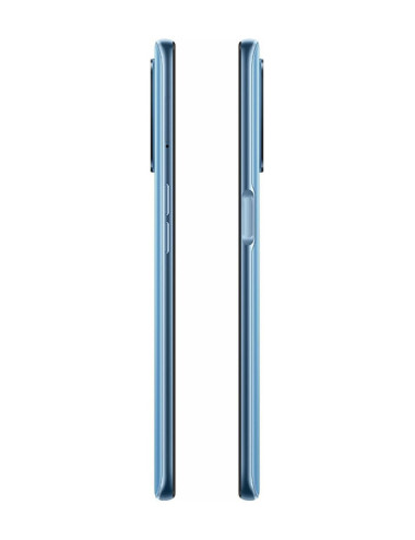 Oppo A16s