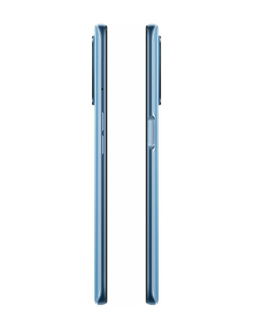 Oppo A16s