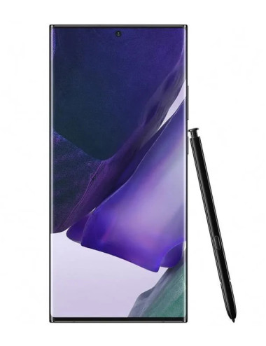 Samsung Galaxy Note 20 Ultra - 5G