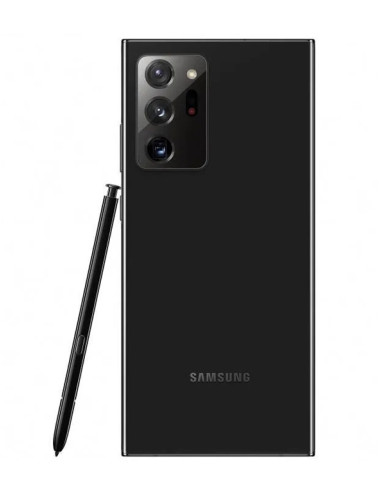 Samsung Galaxy Note 20 Ultra - 5G