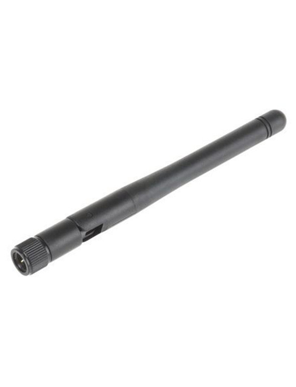 Antenne WiFi SMA Mâle