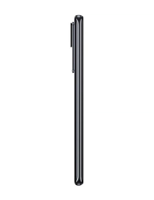 Xiaomi 12T Pro