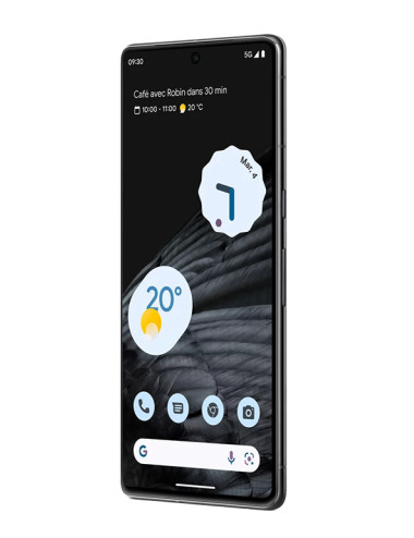 Google Pixel 7 Pro - 5G