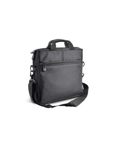 Sacoche Advance pour ordinateur portable 14" - neuve