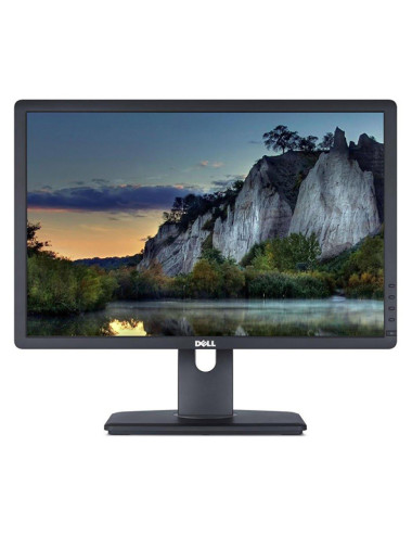 Pack PC portable Lenovo X280 + 2 écrans DELL P2213F + Station d'accueil offerte