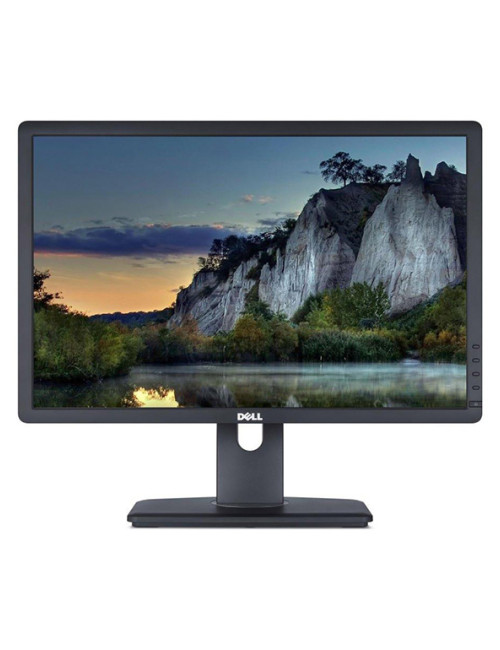 Pack PC portable Lenovo X280 + 2 écrans DELL P2213T + Station d'accueil