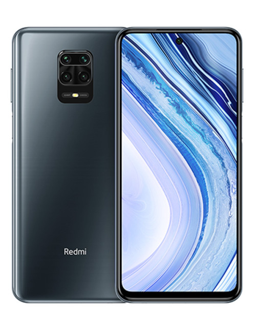 Xiaomi Redmi Note 9 Pro
