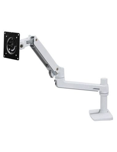 Support Simple écran de bureau Ergotron 45-526-216 LX