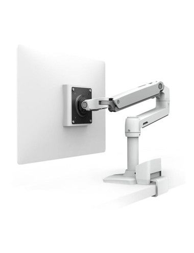 Support Simple écran de bureau Ergotron 45-526-216 LX