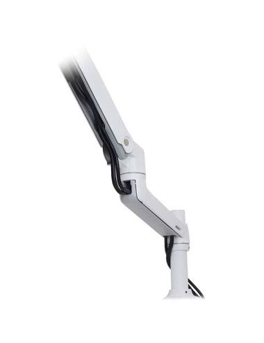 Support Simple écran de bureau Ergotron 45-526-216 LX