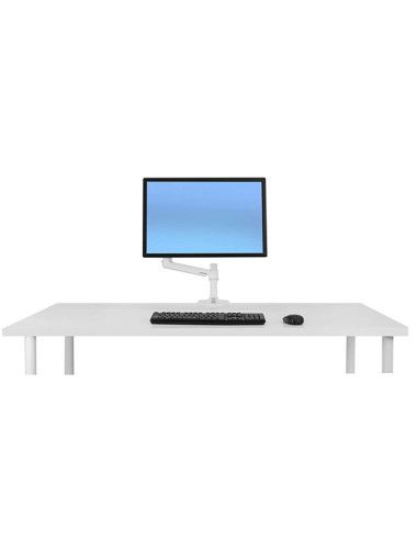 Support Simple écran de bureau Ergotron 45-526-216 LX