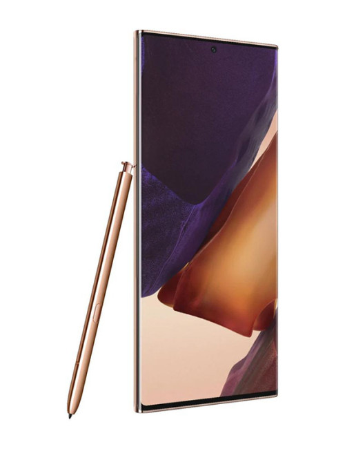 Samsung Galaxy Note 20 Ultra 5G