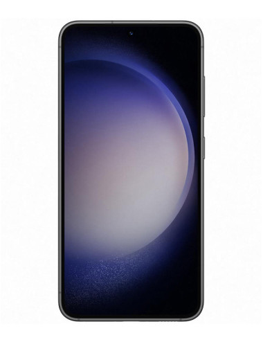 Samsung Galaxy S23+ 5G