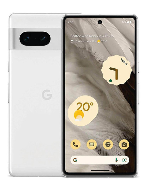 Google Pixel 7 - 5G