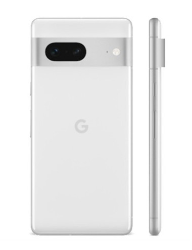 Google Pixel 7 - 5G