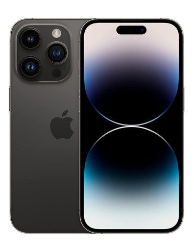 iPhone® 14 Pro