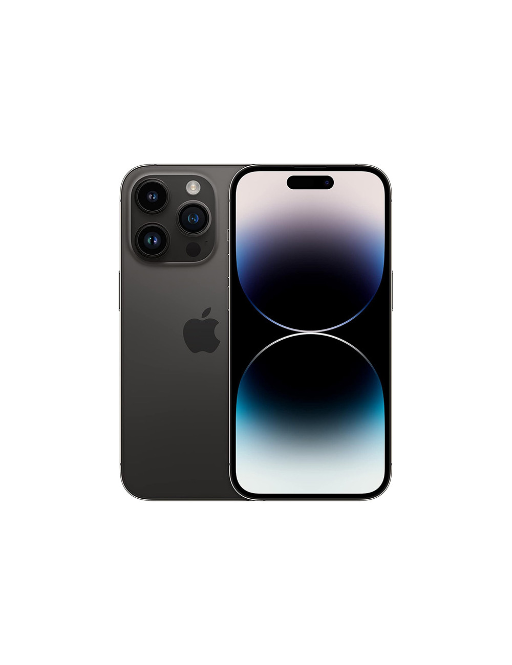 iPhone® 14 Pro Max