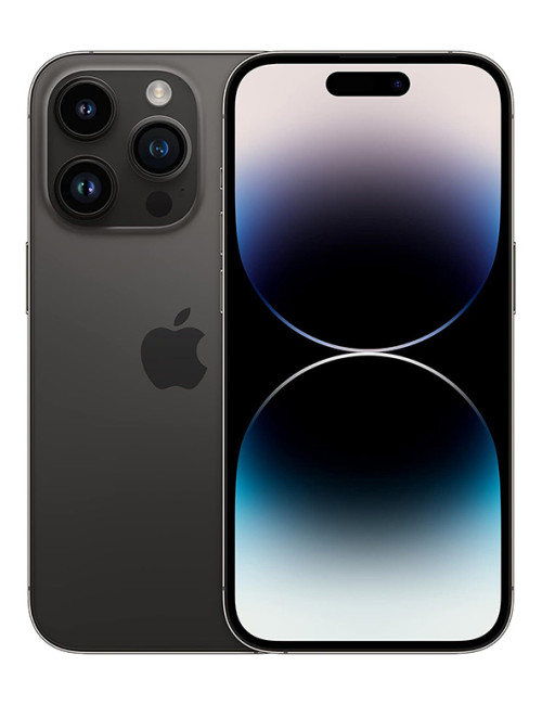 iPhone® 14 Pro Max