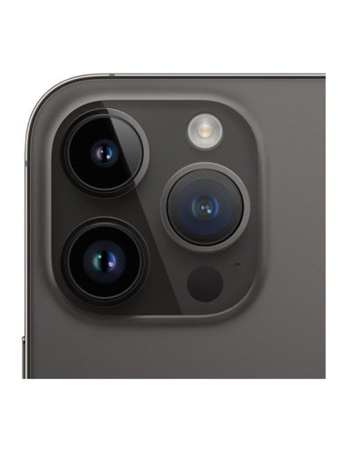 iPhone® 14 Pro Max