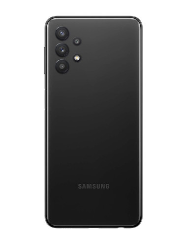 Samsung Galaxy A32