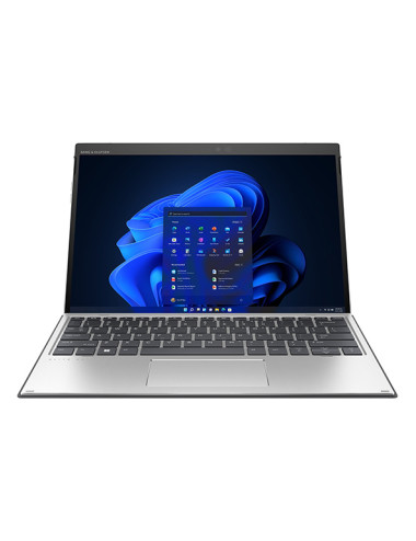 HP Elite X2 G4 - Core i5-8365U