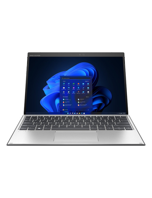 HP Elite X2 G4 - Core i5-8265U