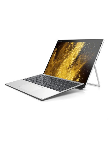 HP Elite X2 G4 - Core i5-8365U