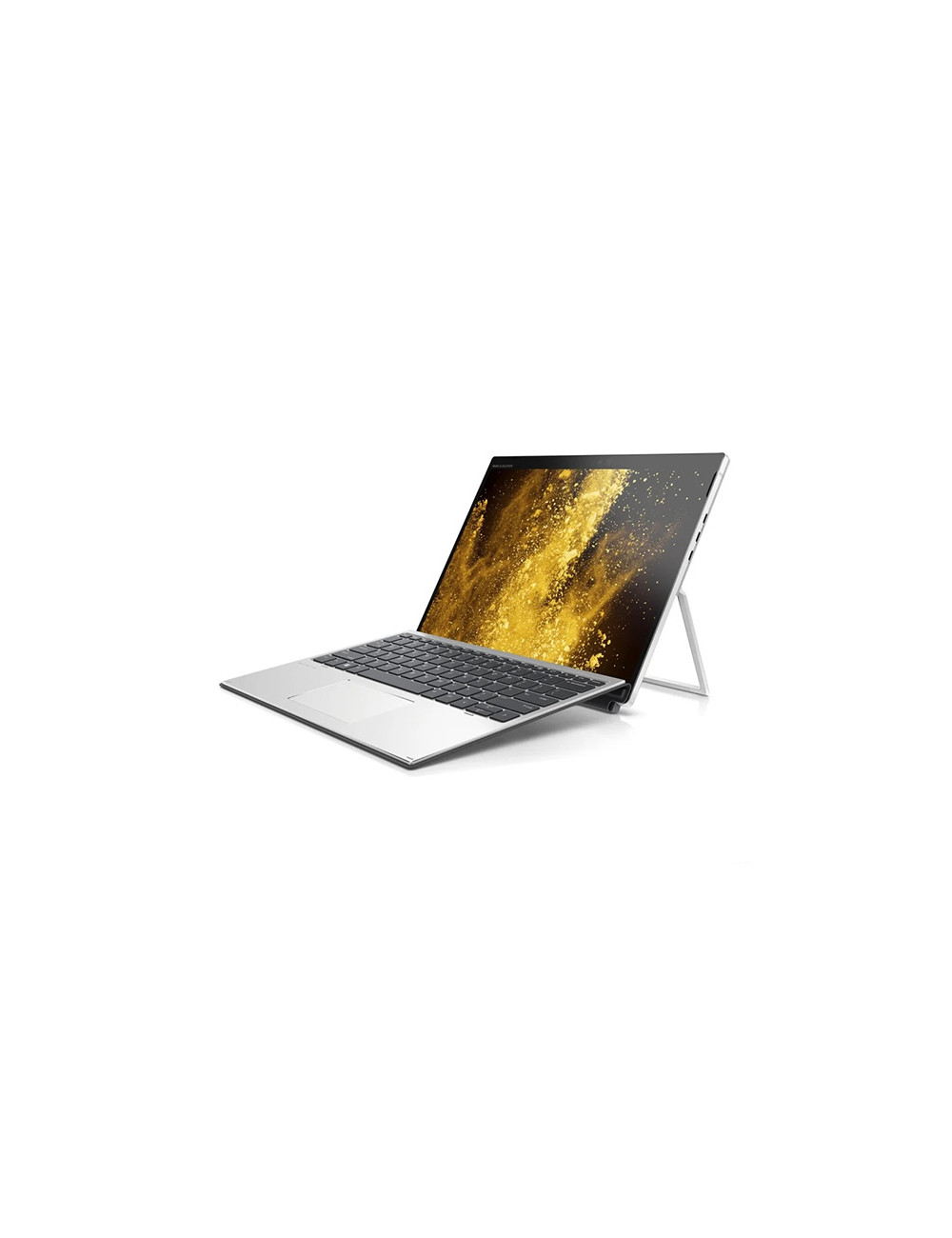 HP Elite X2 G4 - Core i5-8265U