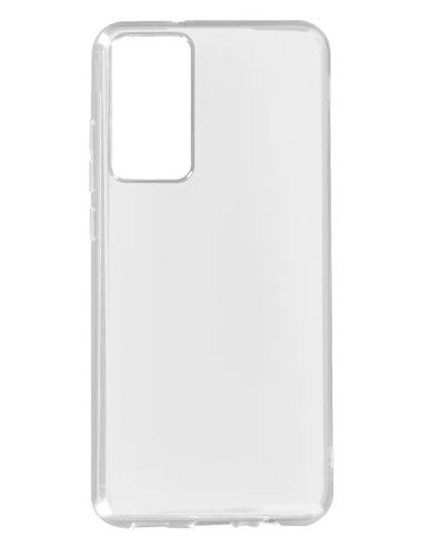 Coque Transparente pour Xiaomi 12T / 12T Pro